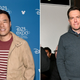 Illustration for article titled Randall Park and Ed Helms to spice up your boring stories for NBC